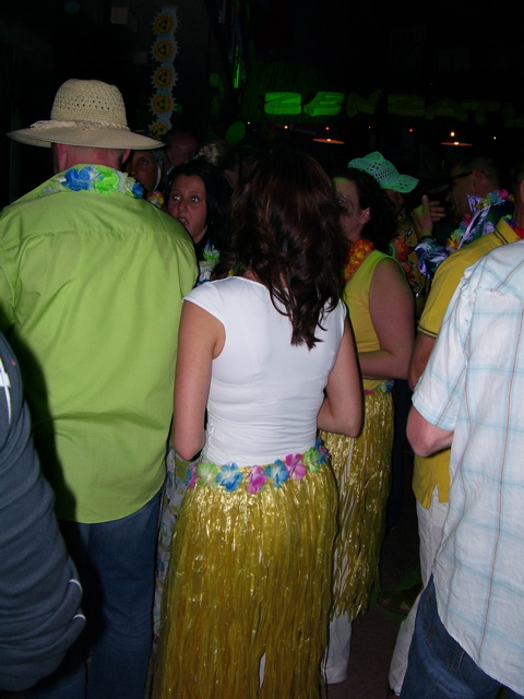 100_1161.JPG