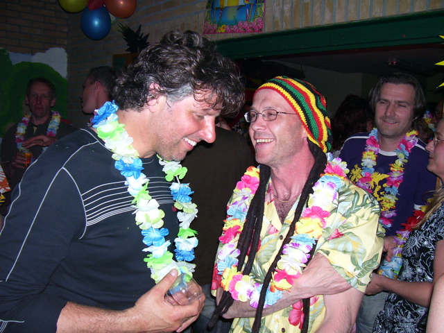 100_1162.JPG
