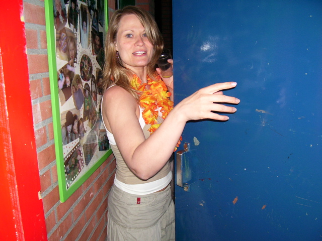 100_1165.JPG