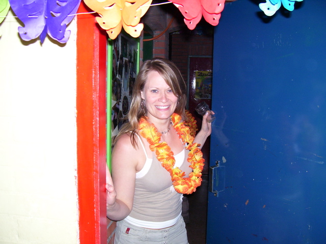 100_1166.JPG