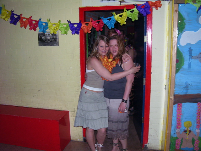 100_1167.JPG