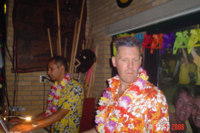 DSC01543