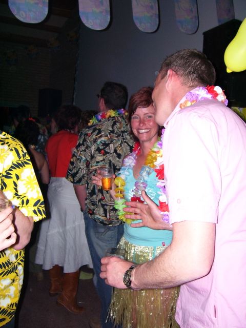100_1168.JPG