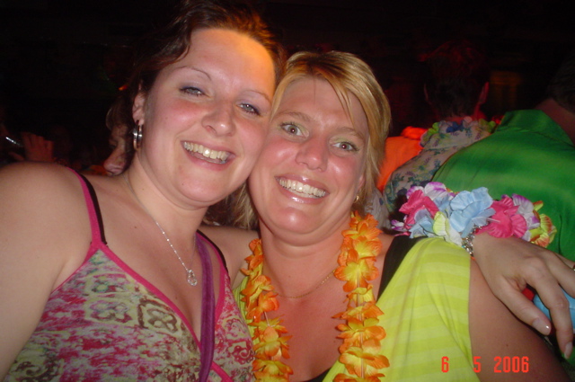 DSC01544