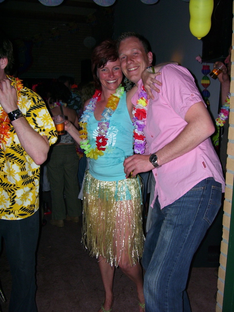 100_1169.JPG
