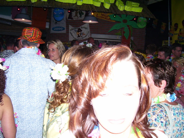 100_1170.JPG