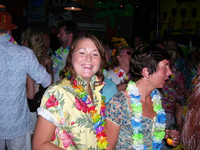 100_1171.JPG