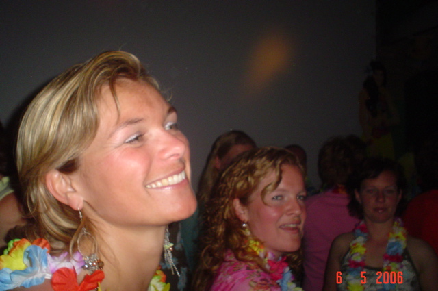 DSC01548