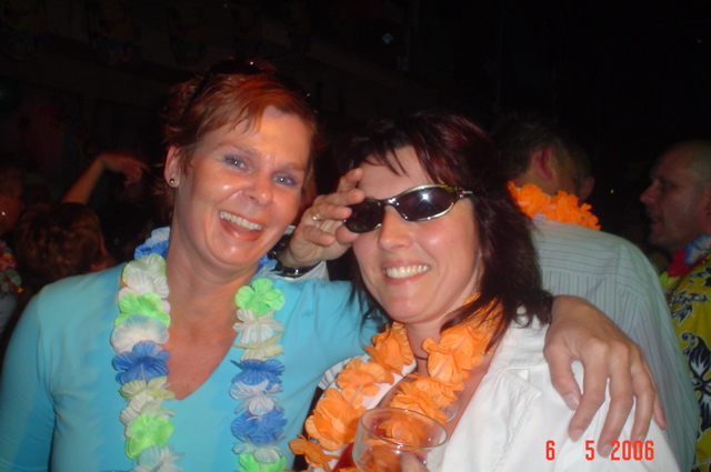 DSC01549