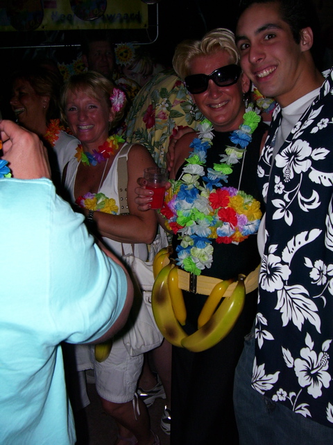 100_1173.JPG