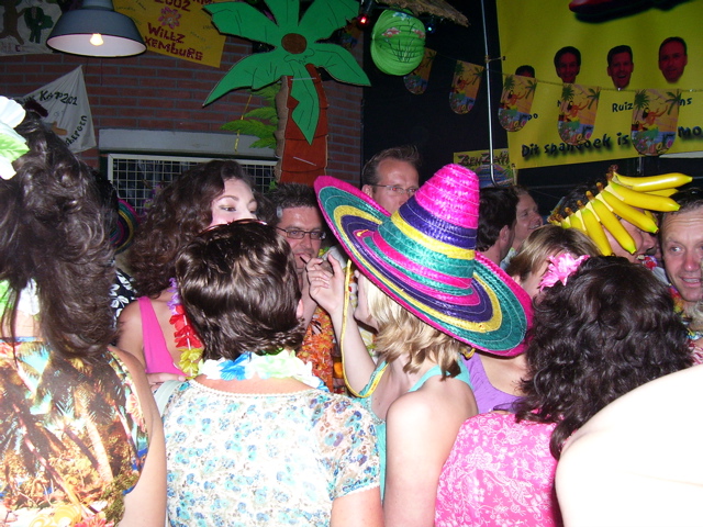 100_1174.JPG