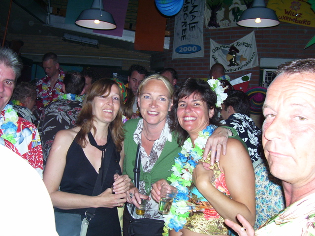 100_1175.JPG