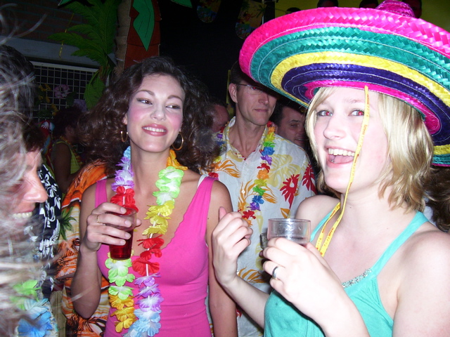 100_1176.JPG