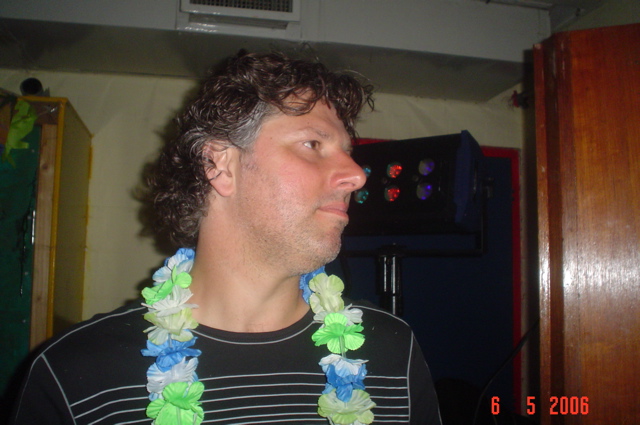 DSC01555