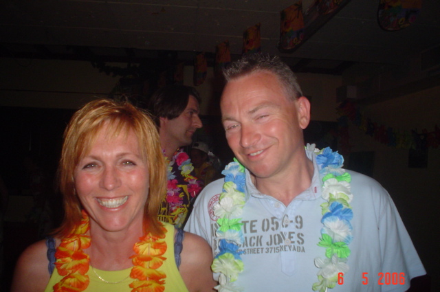 DSC01556