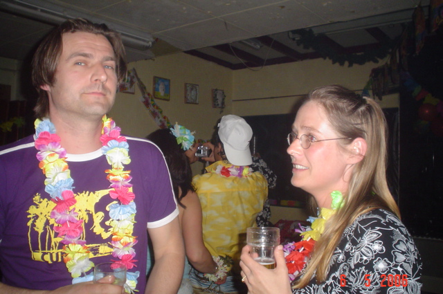 DSC01558