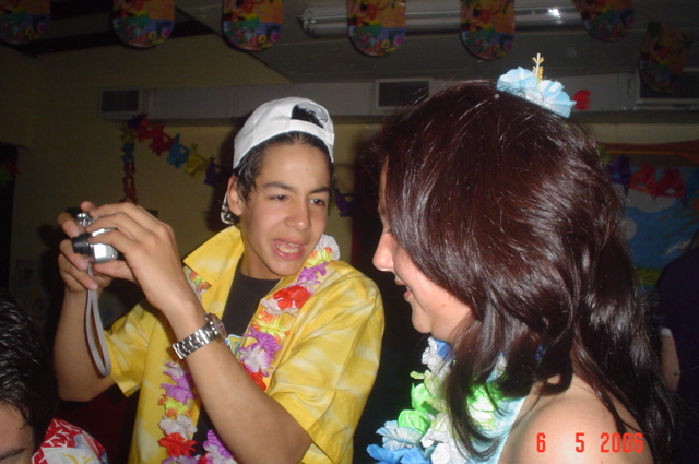 DSC01559