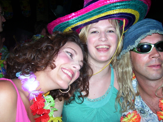 100_1177.JPG