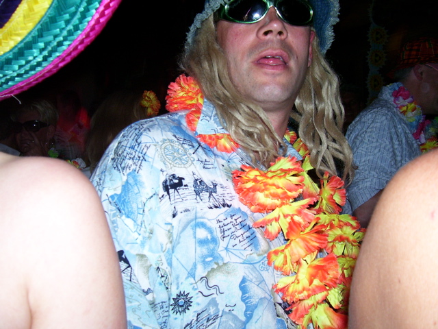 100_1178.JPG
