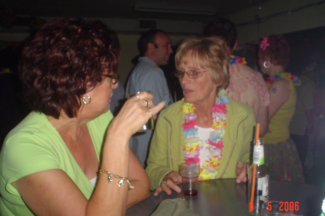 DSC01561