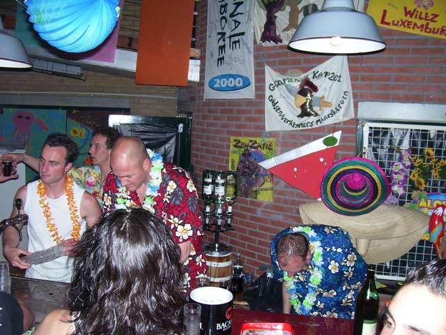 100_1180.JPG