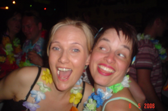 DSC01568