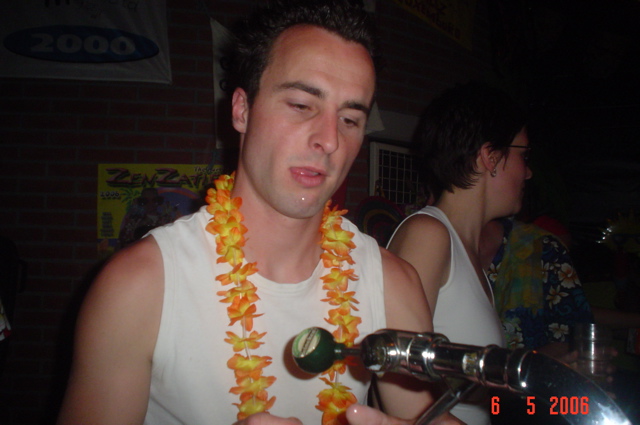DSC01575