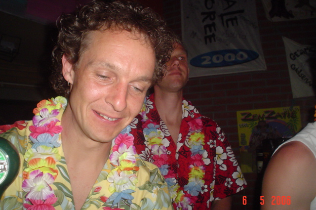 DSC01576