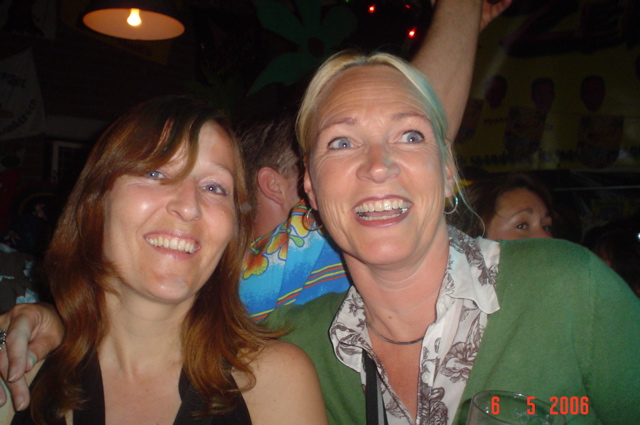 DSC01579
