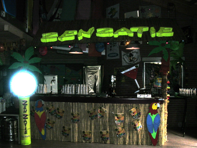 DSCN4670