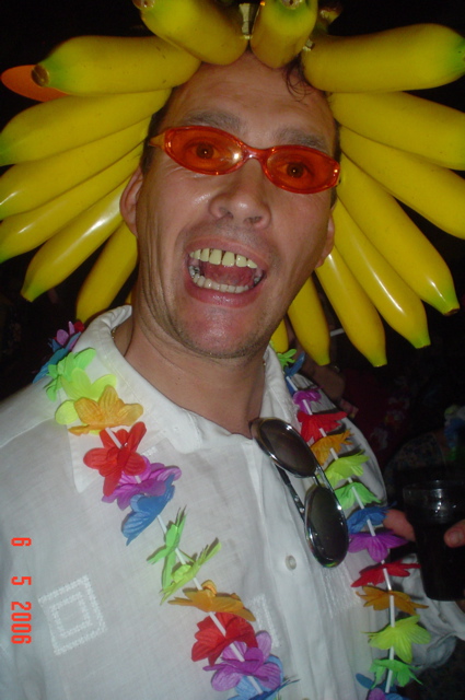 DSC01581