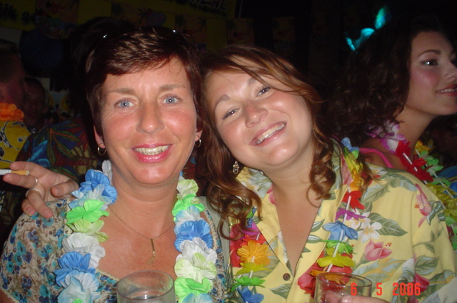DSC01583