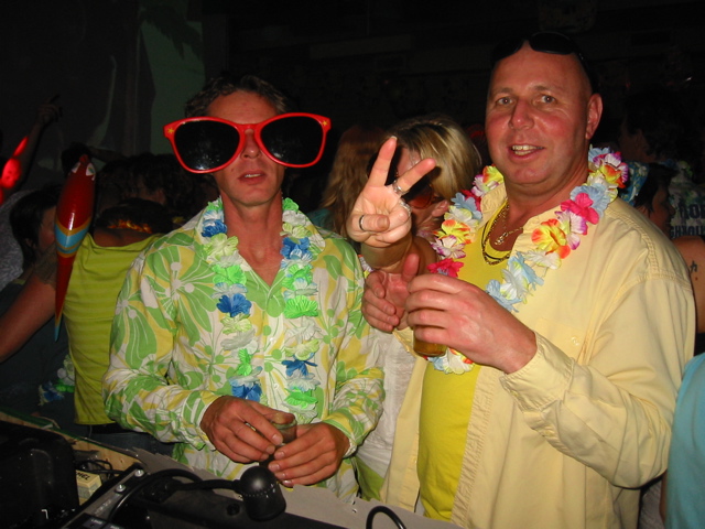 IMG_3251.JPG