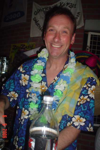 DSC01585