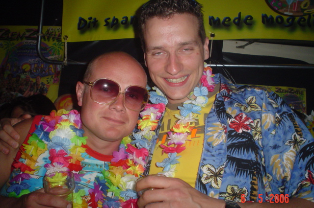 DSC01589