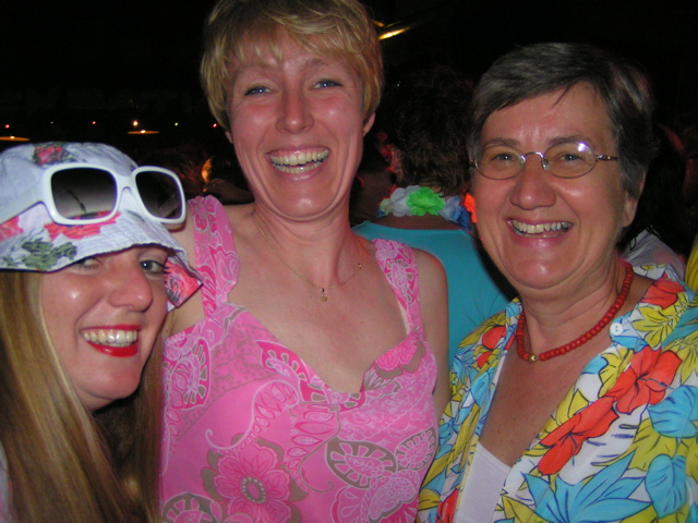 ZENZATIE_TROPICAL_06_05_20026