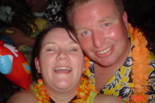 DSC01590