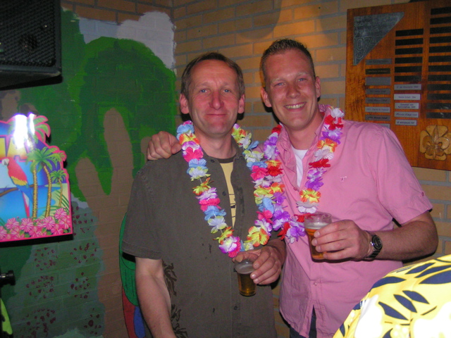 ZENZATIE_TROPICAL_06_05_20027