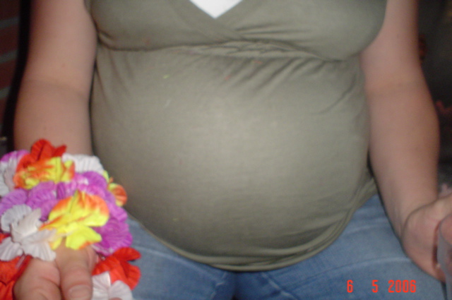 DSC01592