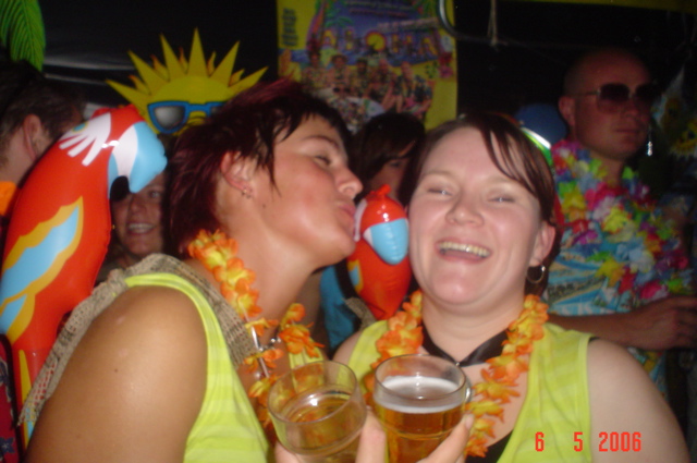 DSC01595