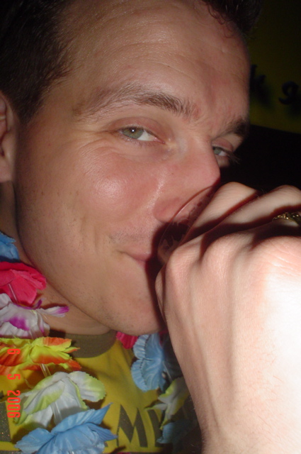 DSC01596