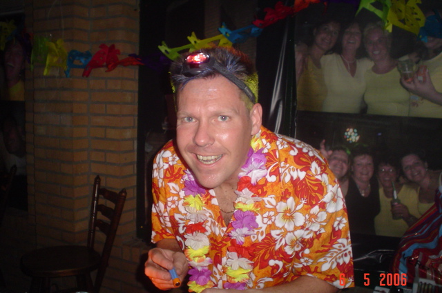 DSC01598