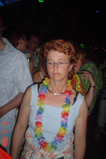 DSC01599