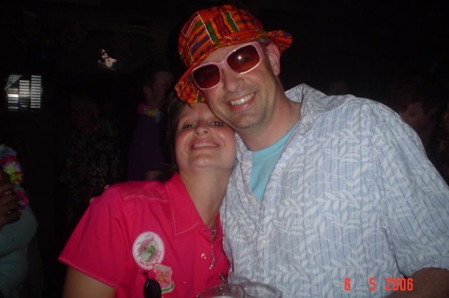 DSC01601
