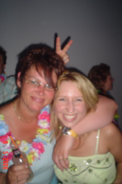 DSC01602