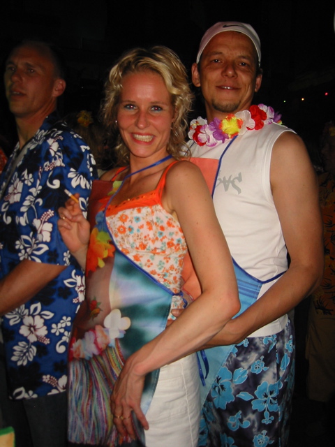 IMG_3258.JPG