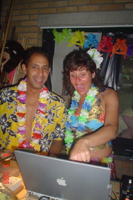 DSC01603