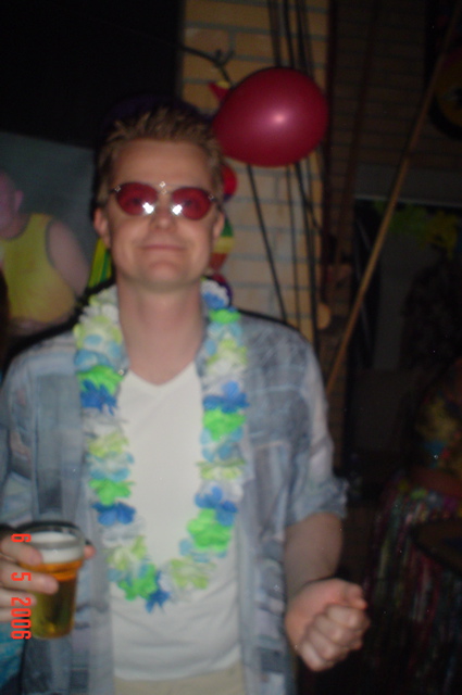 DSC01604