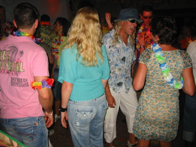 IMG_3259.JPG