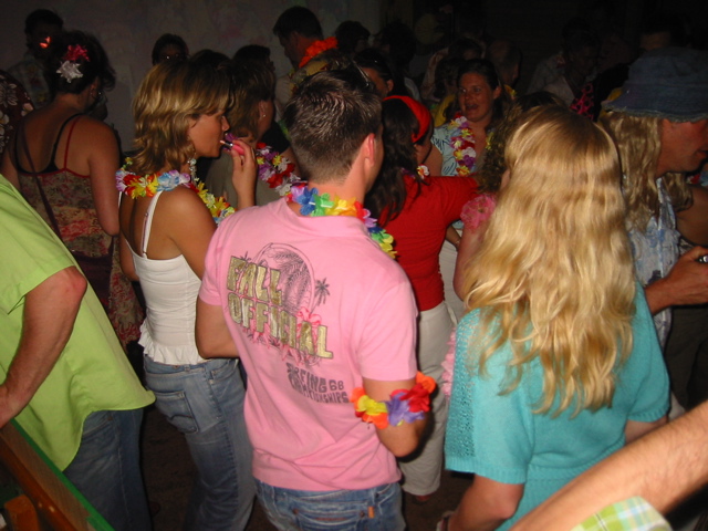 IMG_3260.JPG